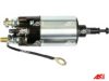 AS-PL SS5088 Solenoid Switch, starter